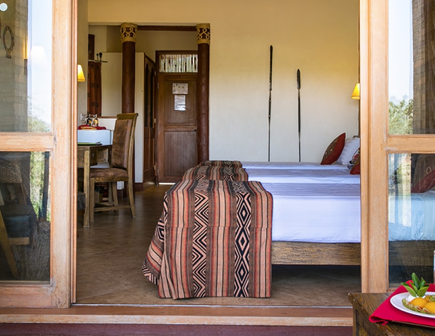Samburu Simba Lodge 3