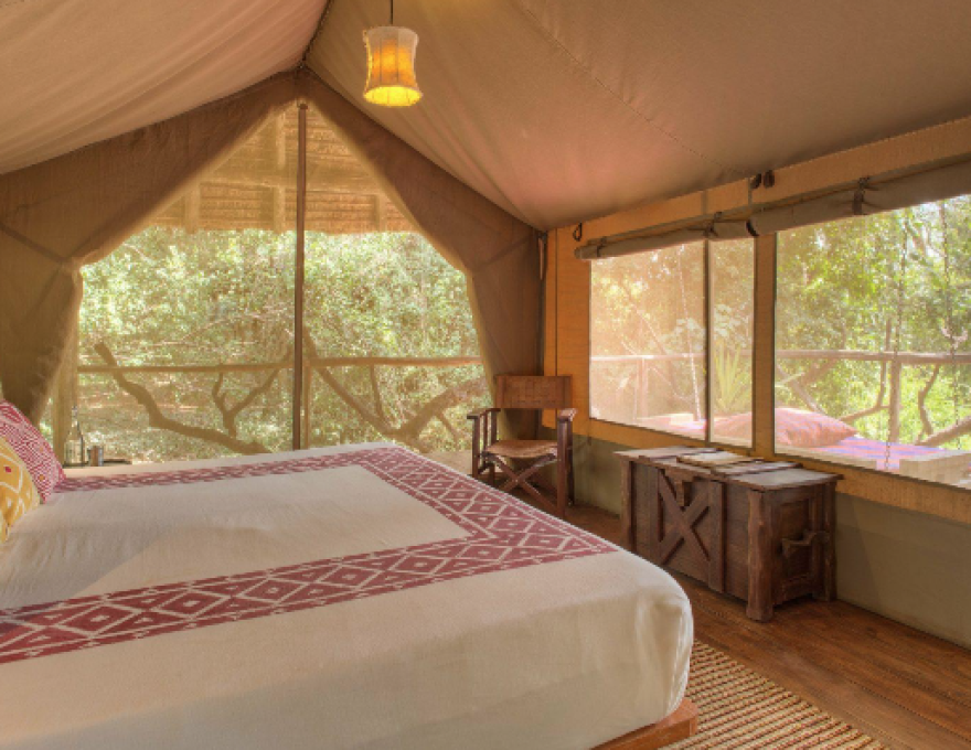 Saruni Basecamp Masai Mara 3