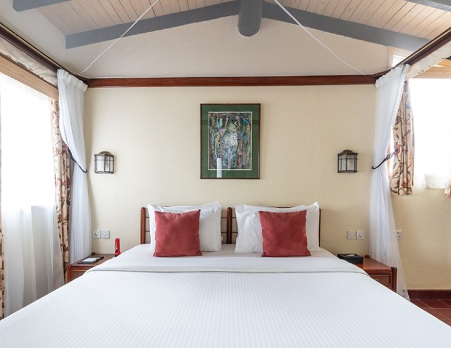 Sarova Lion Hill Nakuru 3