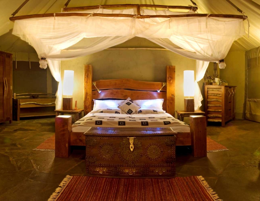 Severin Safari Camp 5