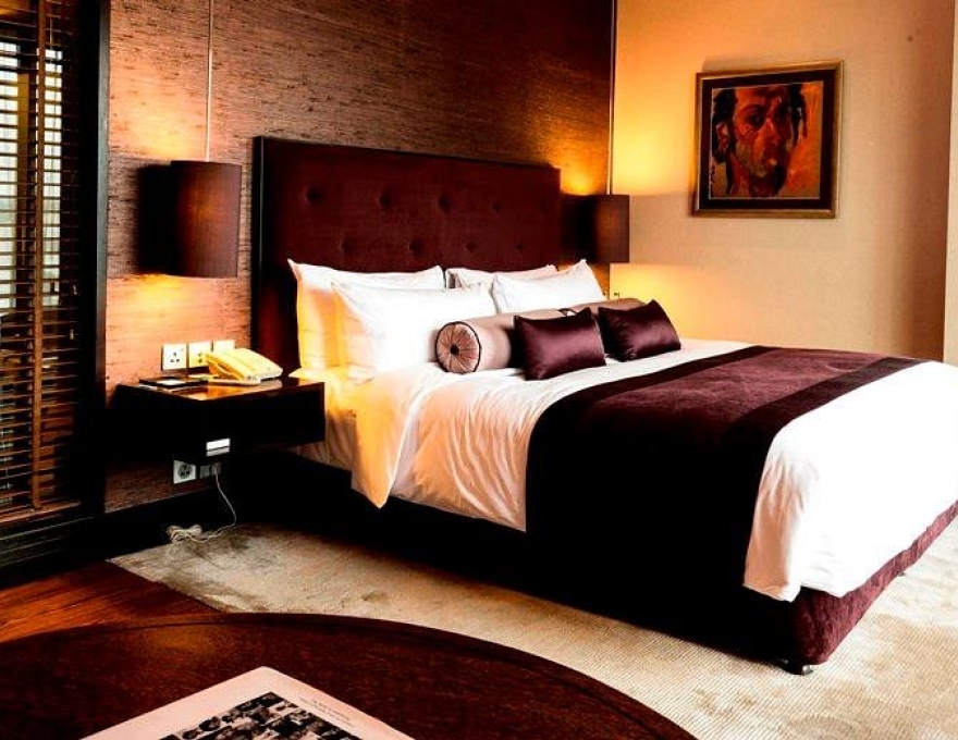 Sankara Nairobi 7